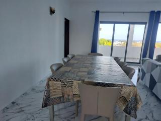 SeaView flicenflic - - 6