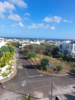 SeaView flicenflic - - 5