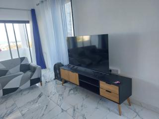 SeaView flicenflic - - 3