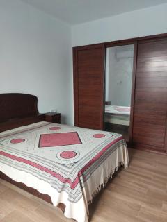 SeaView flicenflic - - 1