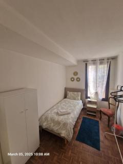 Private room in Rialto - Venezia - 4