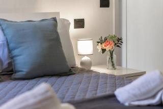 Porta Torre - Guest Suite - 8