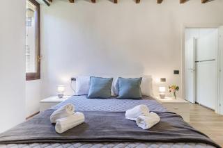 Porta Torre - Guest Suite - Como - 7