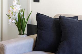 Porta Torre - Guest Suite - Como - 6