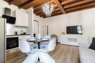 Porta Torre - Guest Suite - 3