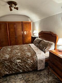 Cornerstone Cavehouse - Benamaurel - 8