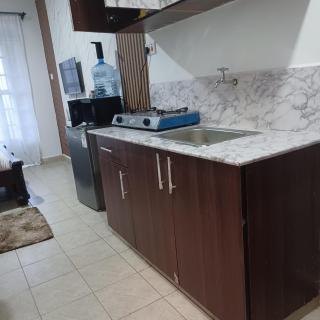 Zayasereni Stays - Ruaka - 2