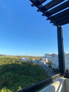 Marina Golf Asilah - Asilah - 3