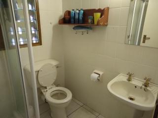 Marina Beach Lagoon View House &Blueflag beach KZN - Southbroom - 1