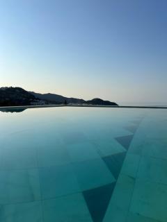 Posada Morisca Charming Hotel Boutique - 5