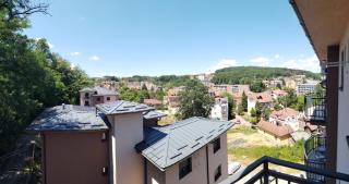 Apartman Ljubičica - Vrnjačka Banja - 7