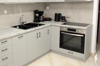 Elysian Stone Apartment II - 5