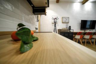 Home in the Florence centre with steam bath - Firenze - 1