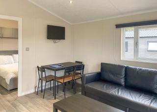 Arran Hills - Kilwinning - 9
