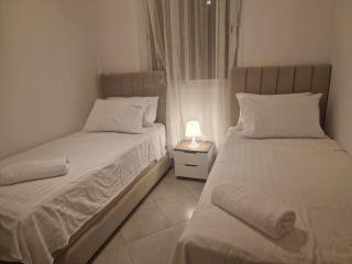 Appartement charmant entre Mer, Forêt & Aéroport - Tanger - 8