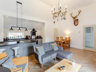 Old School House - 9