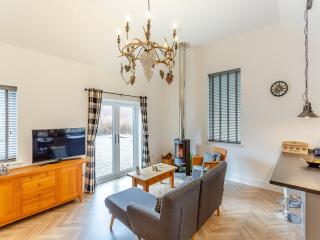 Old School House - 4