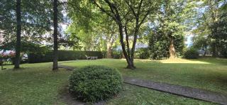 Vacation and business city apartment - Mönchengladbach - 6