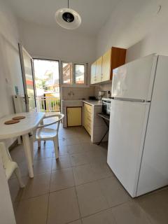 Estia Rooms - Olympiada - 4