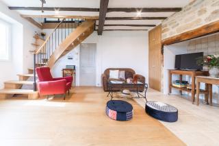 La Maison d'Adèle - 6