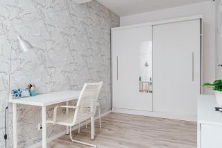 Cozy Attic - Marki - 6