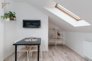 Cozy Attic - Marki - 4