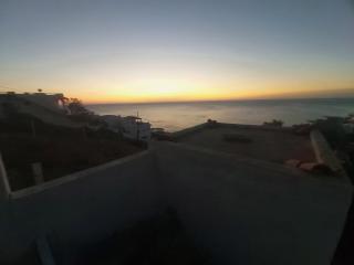 Route 16 Motel Vacancy - Aouchtame - 3