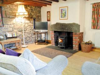 Stone Barn - B6063 - Pooley Bridge - 6