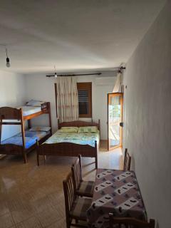 Eldo Apartments - 1