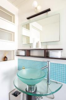 Cozy Stay Sapporo Central - 3