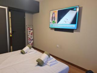 Relax at sea 2 - 3