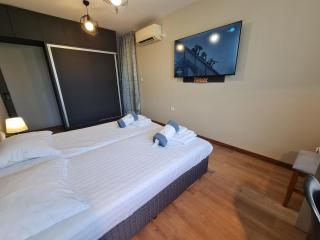 Relax at sea 2 - Varna City - 1