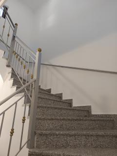 Villa Eleni - 3