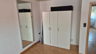 City Central Apartment Lilien - Kaiserslautern - 4