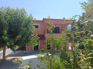 Villa Eleni - - 0