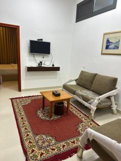 بناية ساجر - Salalah - 3