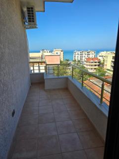 Eldo Apartments - 8
