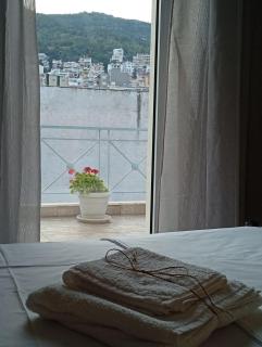 ChroMa View - 3