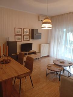 ChroMa View - Kavála - 1