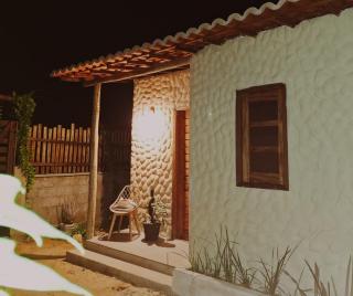 Wind Village Icaraizinho - 8