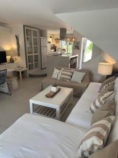 T4 Grand Townhouse Old Village - 7