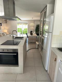 T4 Grand Townhouse Old Village - 1