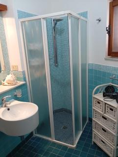 Villa Martine - Cefalù - 2