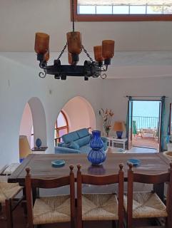 Villa Martine - 4
