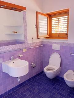 Villa Martine - 2