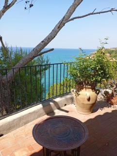 Villa Martine - 3