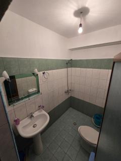 Eldo Apartments - 5