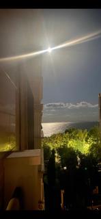 Purple Rose Apartment Valencia Gardens - Nesebar - 8