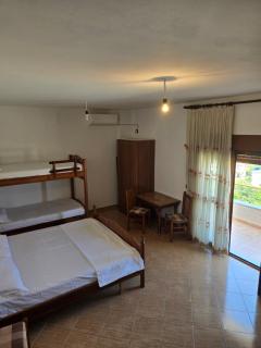 Eldo Apartments - Durrës - 7