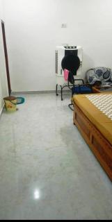 maloti Guest House - - 4